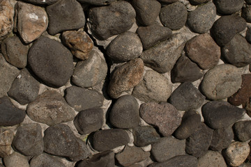 texture rock