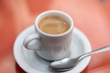 Coffe