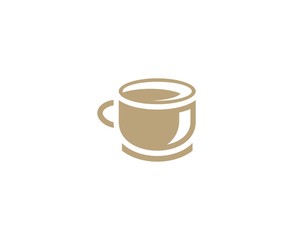 Coffee logo
