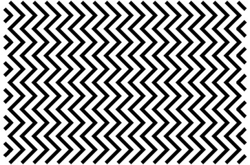 basic graphic background abstract patterns background black and white background vector illustration