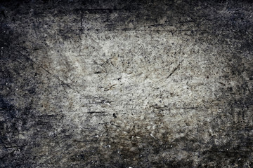 Grunge cement background