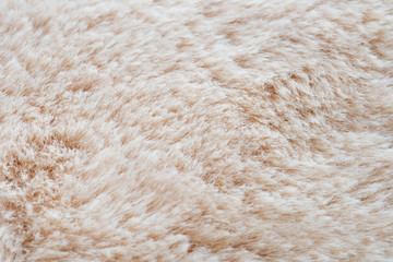 Soft textile background