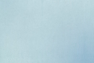 Fabric texture background