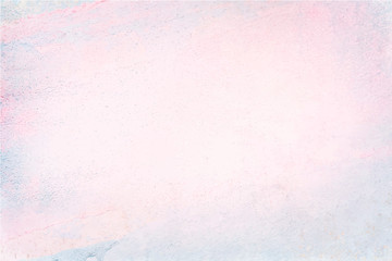 Paint texture background