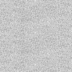 The structure of pale lines and strokes of paint, smoothing the edges. Illustration for packaging, designer bags, packaging, bags, clothing, Wallpaper.