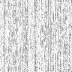 The structure of pale lines and strokes of paint, smoothing the edges. Illustration for packaging, designer bags, packaging, bags, clothing, Wallpaper.