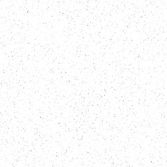 The structure of pale lines and strokes of paint, smoothing the edges. Illustration for packaging, designer bags, packaging, bags, clothing, Wallpaper.