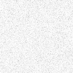 Obraz premium The structure of pale lines and strokes of paint, smoothing the edges. Illustration for packaging, designer bags, packaging, bags, clothing, Wallpaper.