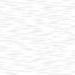 Fototapeta premium The structure of pale lines and strokes of paint, smoothing the edges. Illustration for packaging, designer bags, packaging, bags, clothing, Wallpaper.