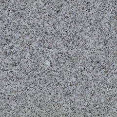Gray granite texture countertop rock