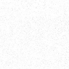 The structure of pale lines and strokes of paint, smoothing the edges. Illustration for packaging, designer bags, packaging, bags, clothing, Wallpaper.