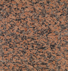 Red granite texture countertop rock