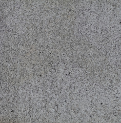 Natural granite texture