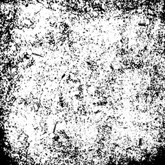 Background for decoration. Damaged grunge texture.Abstract design