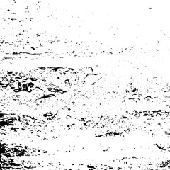 Background for decoration. Damaged grunge texture.Abstract design