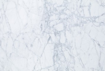 Natural Bianco Venato marble texture