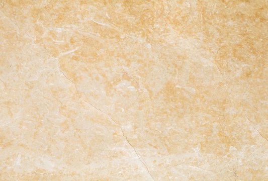 Natural Crema Marfil Zarki marble texture