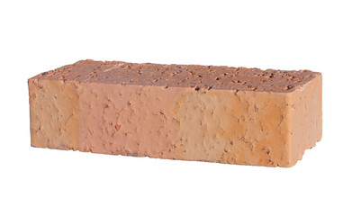 Single brick