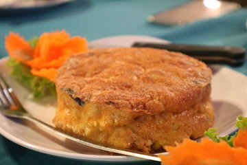 Thai Food