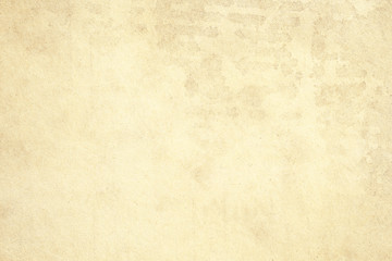old paper