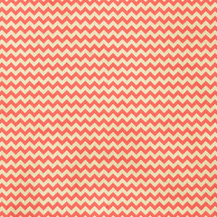 old retro pattern on paper