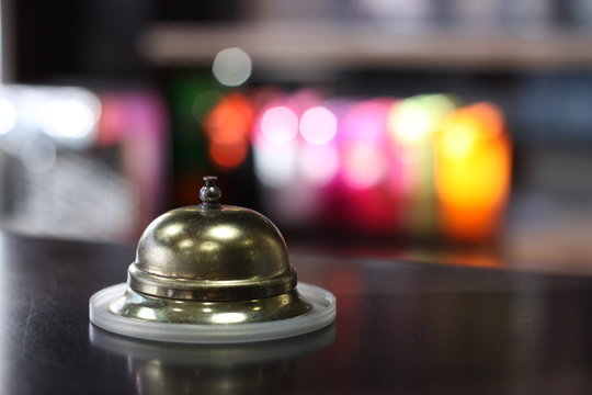  Call to bar or tink cal