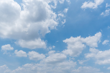 clear blue sky background,clouds with background.