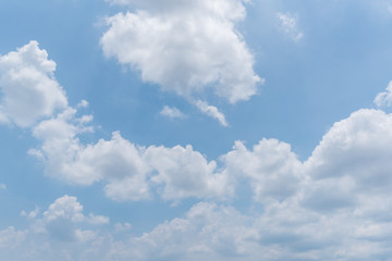 clear blue sky background,clouds with background.