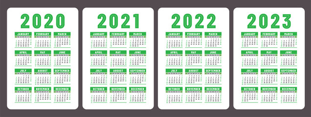 Bilder und Videos suchen: 2023