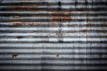 abstract metal background