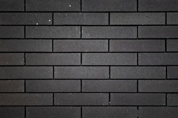 brick wall background