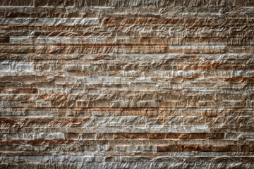 background of texture