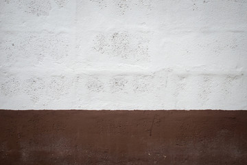 old wall background