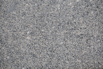 Texture of granite background.