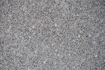 Texture of granite background.
