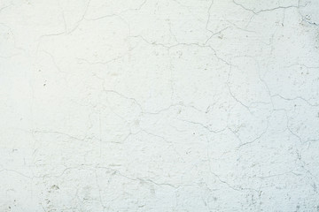 Old textures wall background. Perfect background with space.