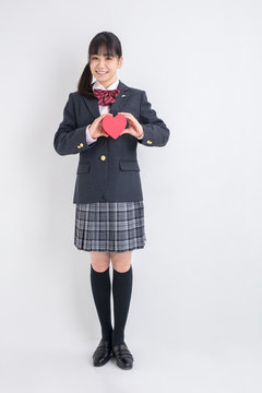 24 433 Best 女子高生images Stock Photos Vectors Adobe Stock