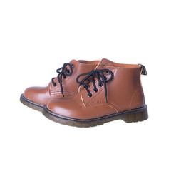 shoe or woman shoe on a background.