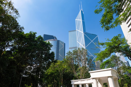 5 Best 中国銀行タワー Images Stock Photos Vectors Adobe Stock