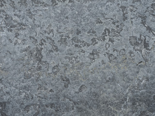 kamien naturalny tekstura stone