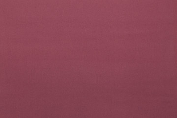 Creative pink fabric with textile texture background