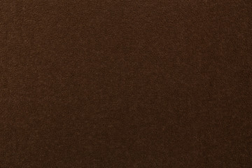 Beautiful creative fabric with textile texture background