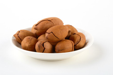Pecans
