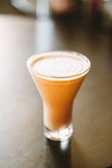cup of coffee 