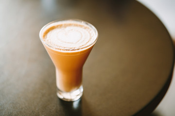 cup of coffee 