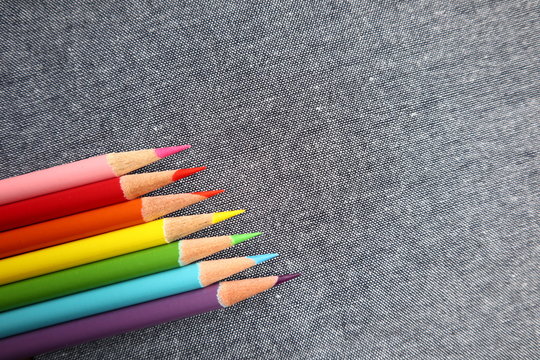 1 4 件の最適な 色鉛筆テクスチャ 画像 ストック写真 ベクター Adobe Stock