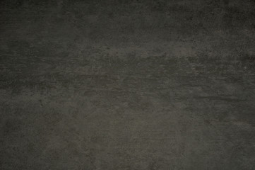 Dark gray stone texture background 