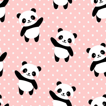 10 392 Best Kawaii Panda Images Stock Photos Vectors Adobe Stock 10 392 Best Kawaii Panda Images Stock Photos Vectors Adobe Stock