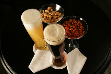 Beer is one of the oldest and most widely consumed alcoholic drinks in the world, and the third...