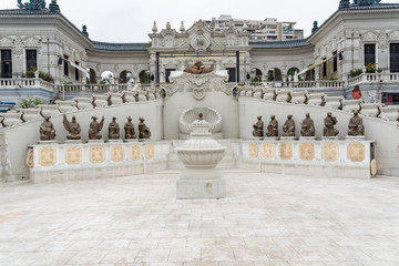 Fototapete bei efototapeten.de bestellen   